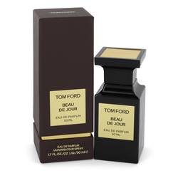 Tom Ford Beau De Jour Eau De Parfum Spray By Tom Ford