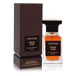 Tom Ford Ebene Fume Eau De Parfum Spray (Unisex) By Tom Ford